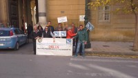 OBIETTIVO LIS - 11-11-2014 01